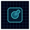 谷豆TV