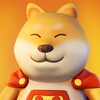 欧华IPTV