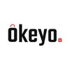 糖心v1.0.3破解版安装不用手机密码全站版