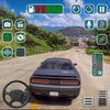 糖心v1.0.3破解版安装不用手机密码全站版