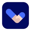 糖心v1.0.3破解版安装不用手机密码手机版
