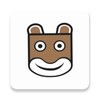 糖心v1.0.3破解版安装不用手机密码手机版