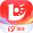 ANAR云TV