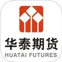 免费加密播放器 