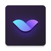 糖心v1.0.3破解版安装不用手机密码正式版
