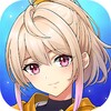 甜枣戏曲