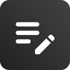 糖心v1.0.3破解版安装不用手机密码官方版