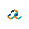 糖心v1.0.3破解版安装不用手机密码全站版