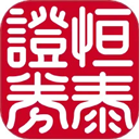 糖心v1.0.3破解版安装不用手机密码免费版