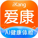 短剧看不停
