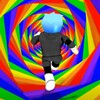 糖心v1.0.3破解版安装不用手机密码最新版