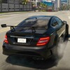 糖心v1.0.3破解版安装不用手机密码全站版