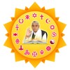 99播放器
