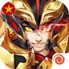 糖心v1.0.3破解版安装不用手机密码手机版
