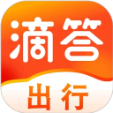 奈非视频 