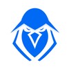 子诗短剧 