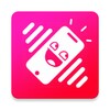 糖心v1.0.3破解版安装不用手机密码正式版